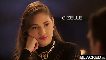 Gizelle Đẹ...